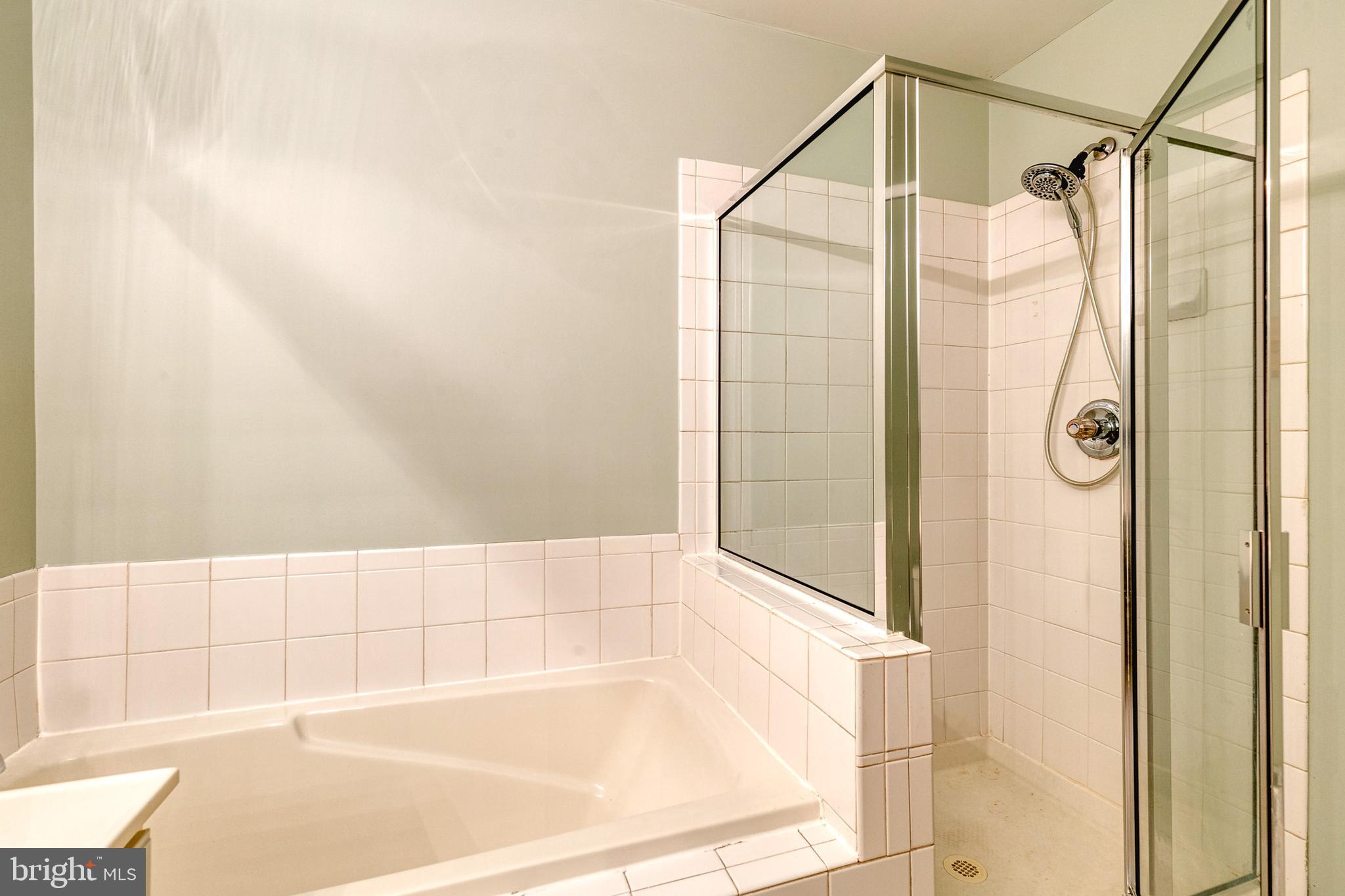 BROOKSIDE - Residential