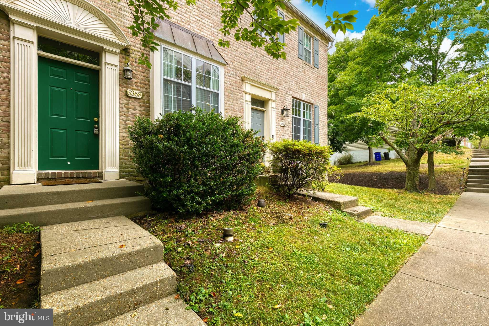 BROOKSIDE - Residential