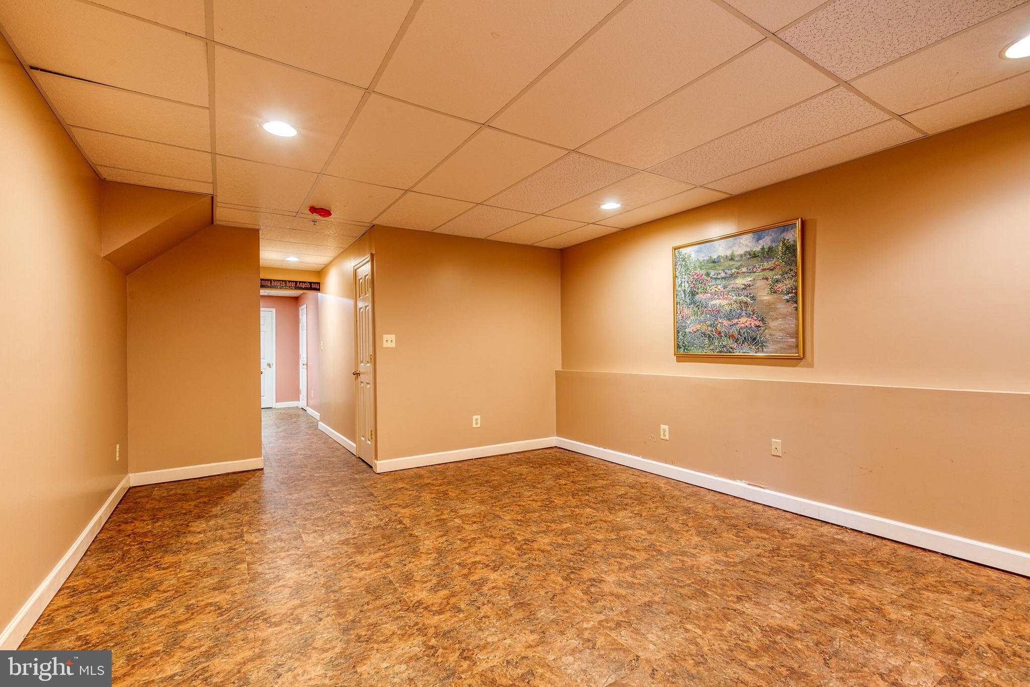 BROOKSIDE - Residential