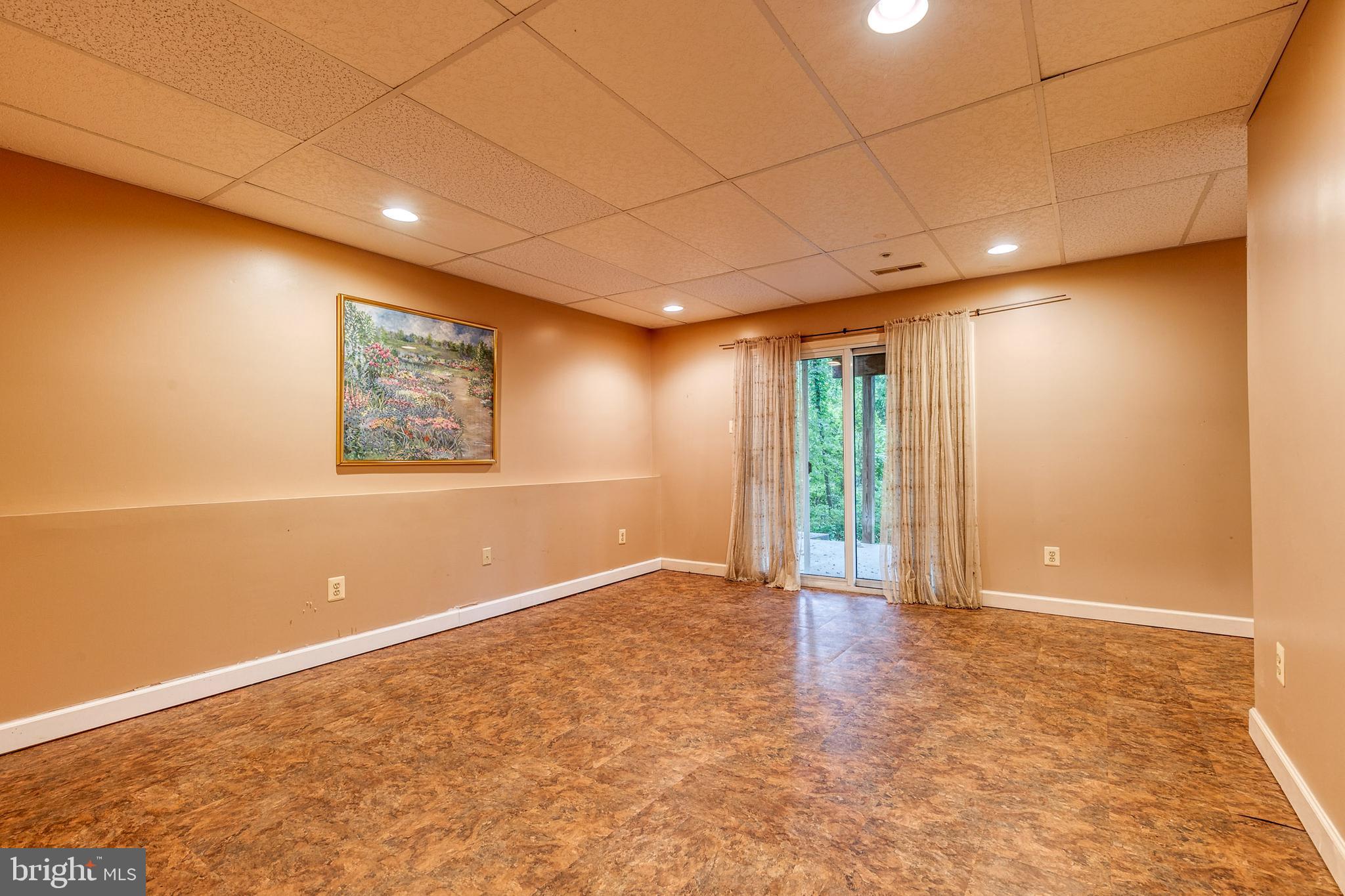 BROOKSIDE - Residential