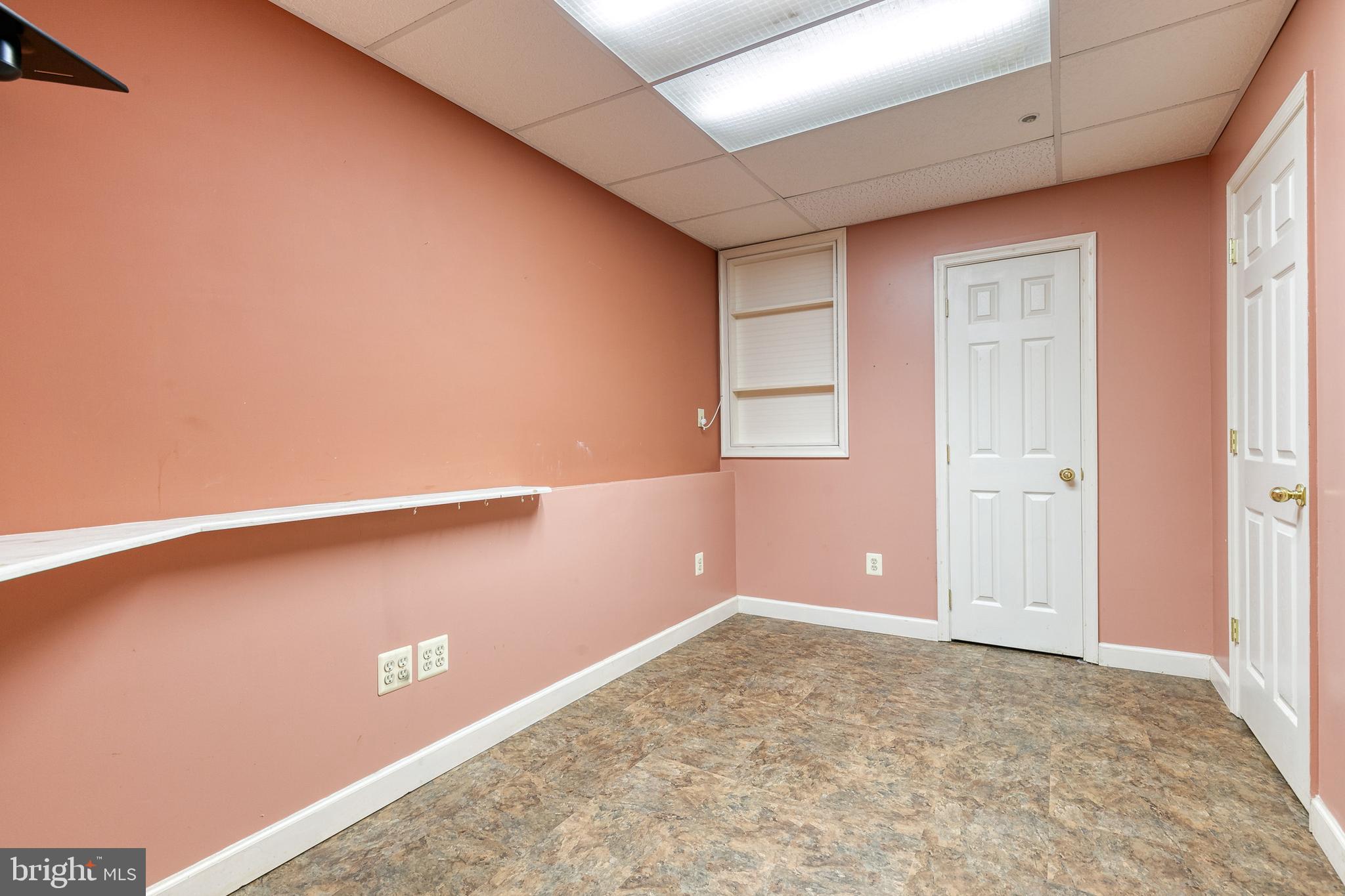 BROOKSIDE - Residential