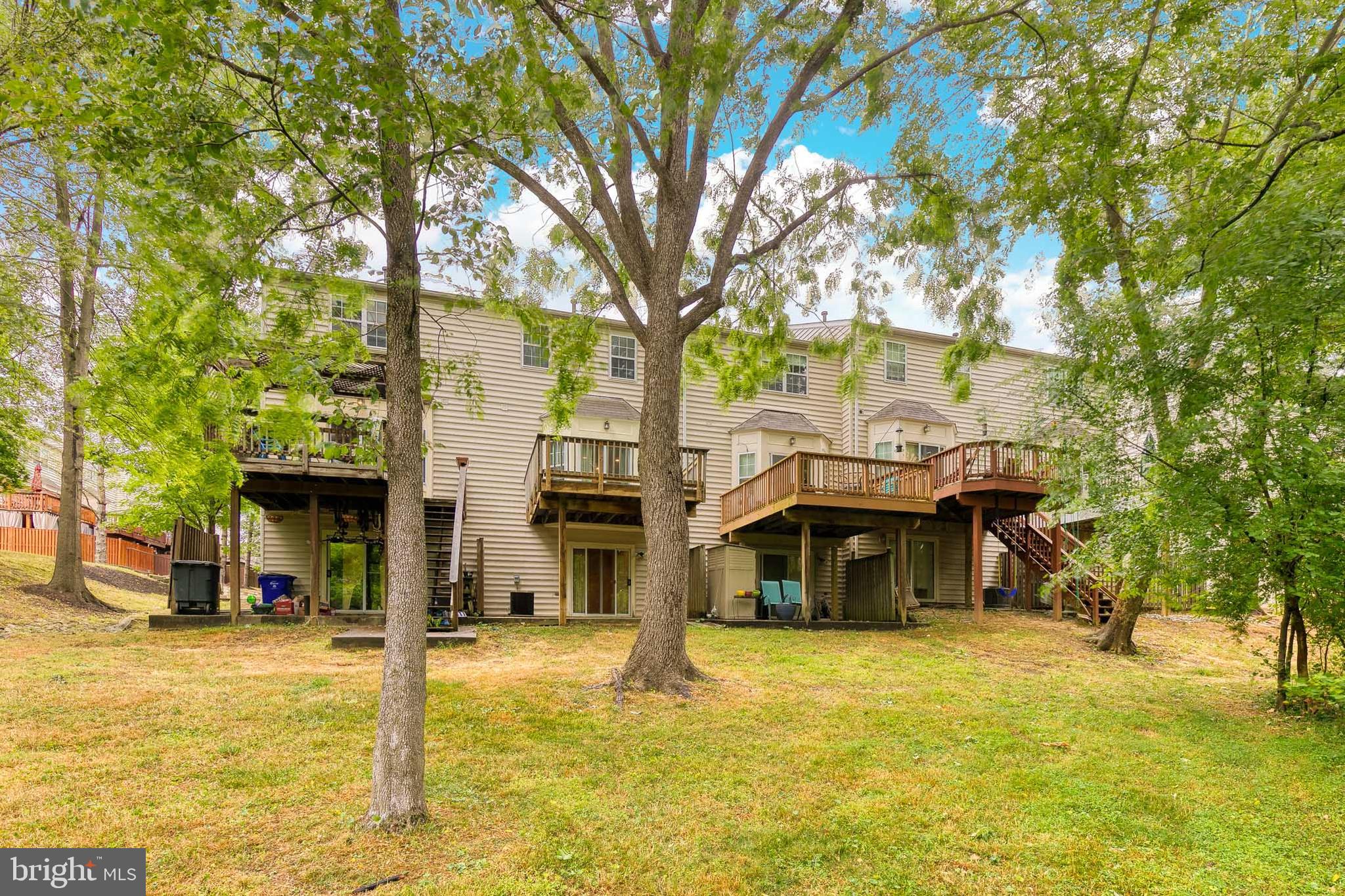 BROOKSIDE - Residential