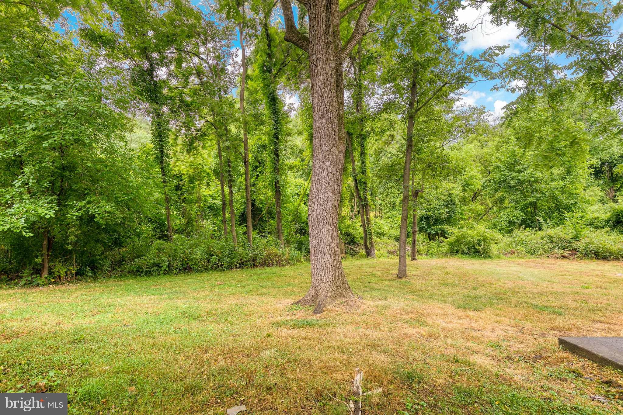 BROOKSIDE - Residential