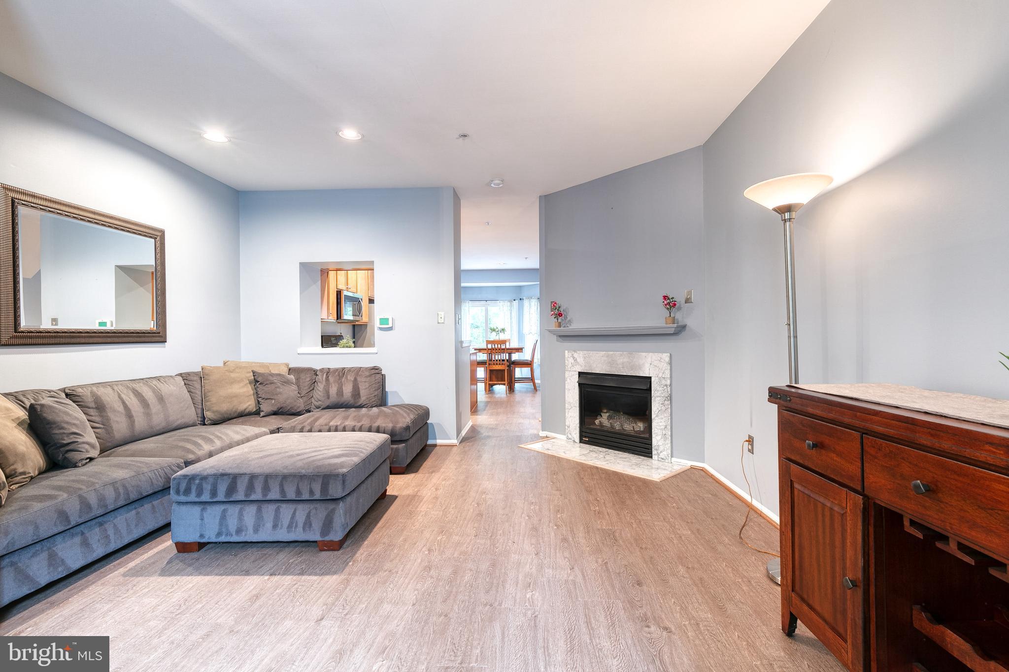 BROOKSIDE - Residential