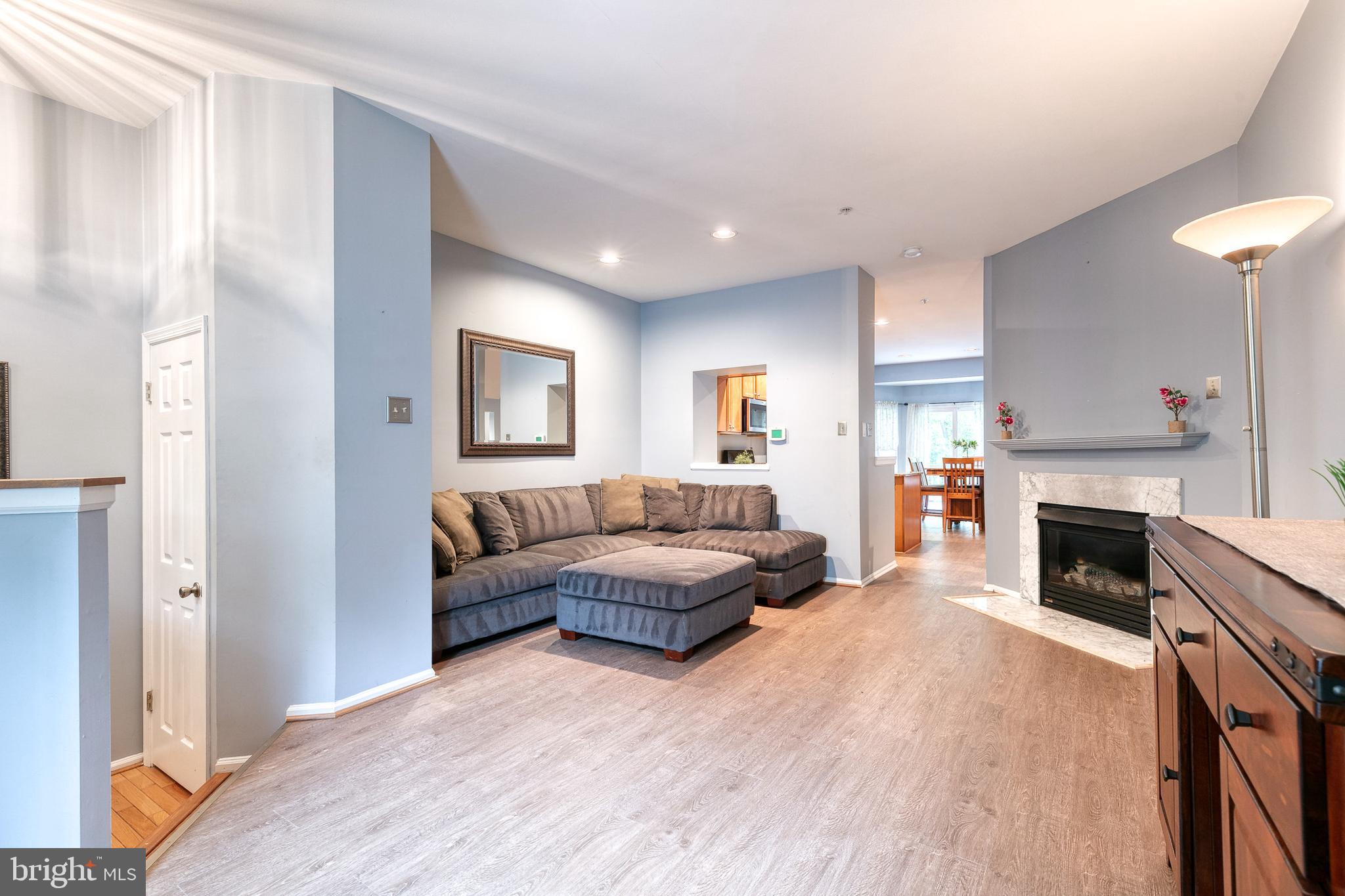 BROOKSIDE - Residential