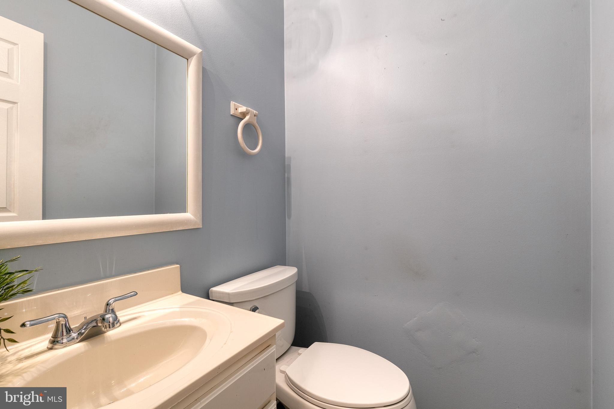 BROOKSIDE - Residential