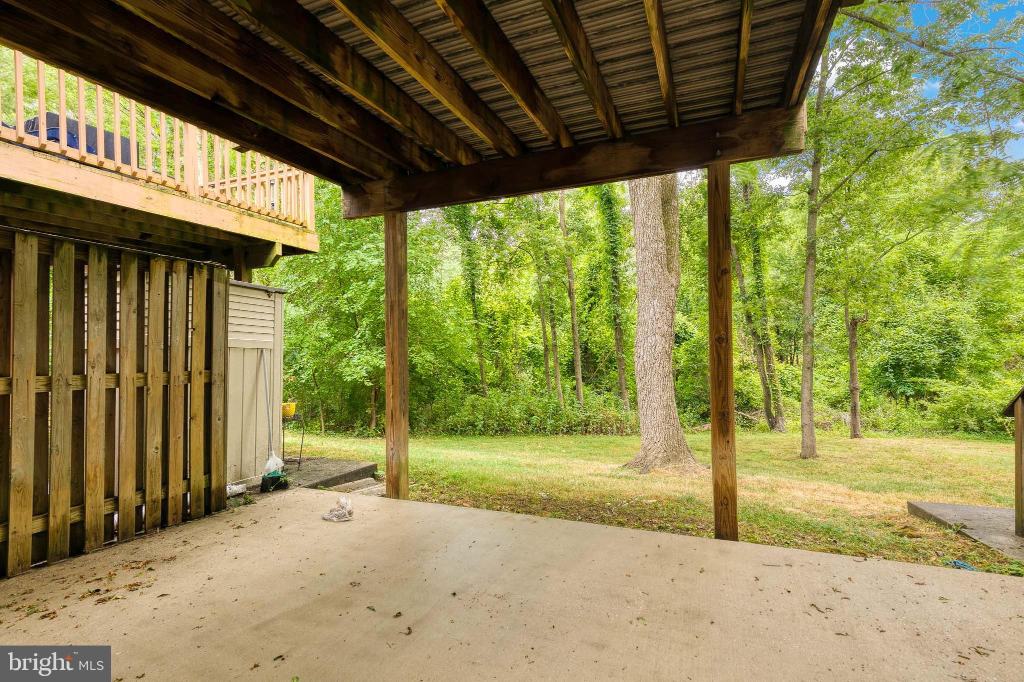 BROOKSIDE - Residential