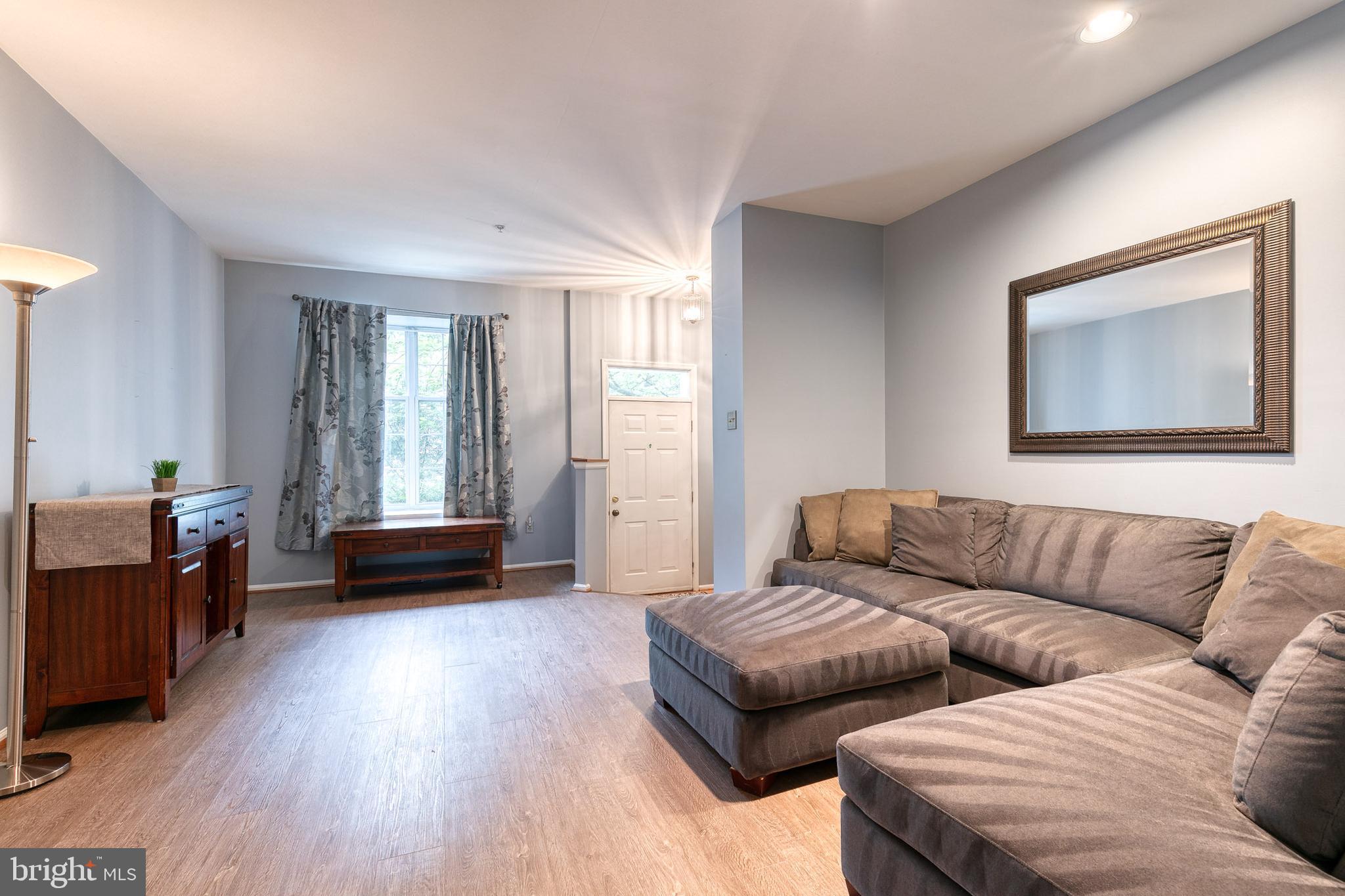 BROOKSIDE - Residential