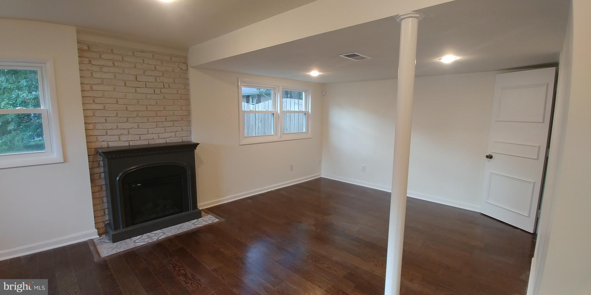 NORTH INDIAN HEAD ESTATES - Residential