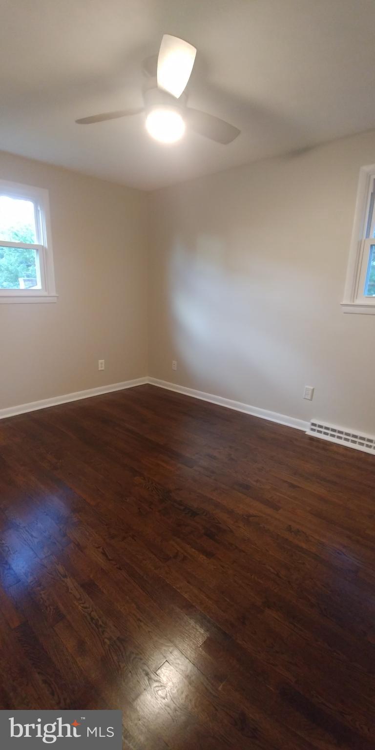 NORTH INDIAN HEAD ESTATES - Residential