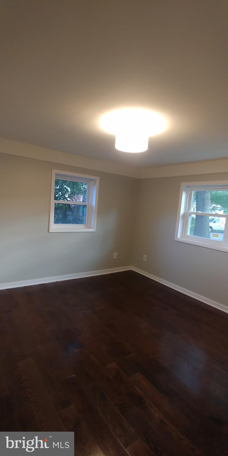 NORTH INDIAN HEAD ESTATES - Residential