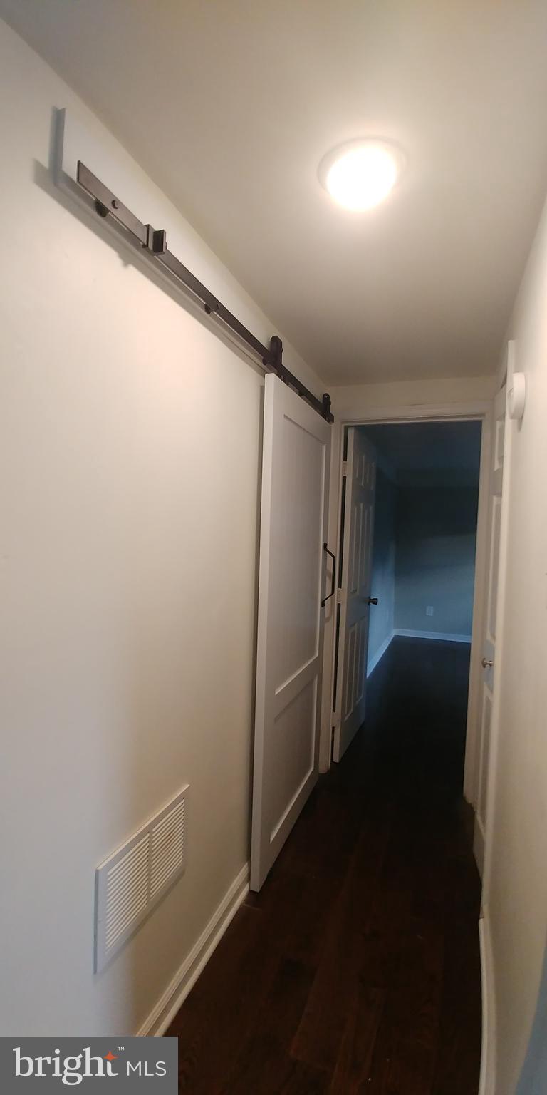 NORTH INDIAN HEAD ESTATES - Residential