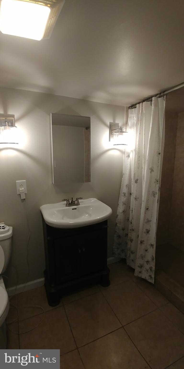 NORTH INDIAN HEAD ESTATES - Residential