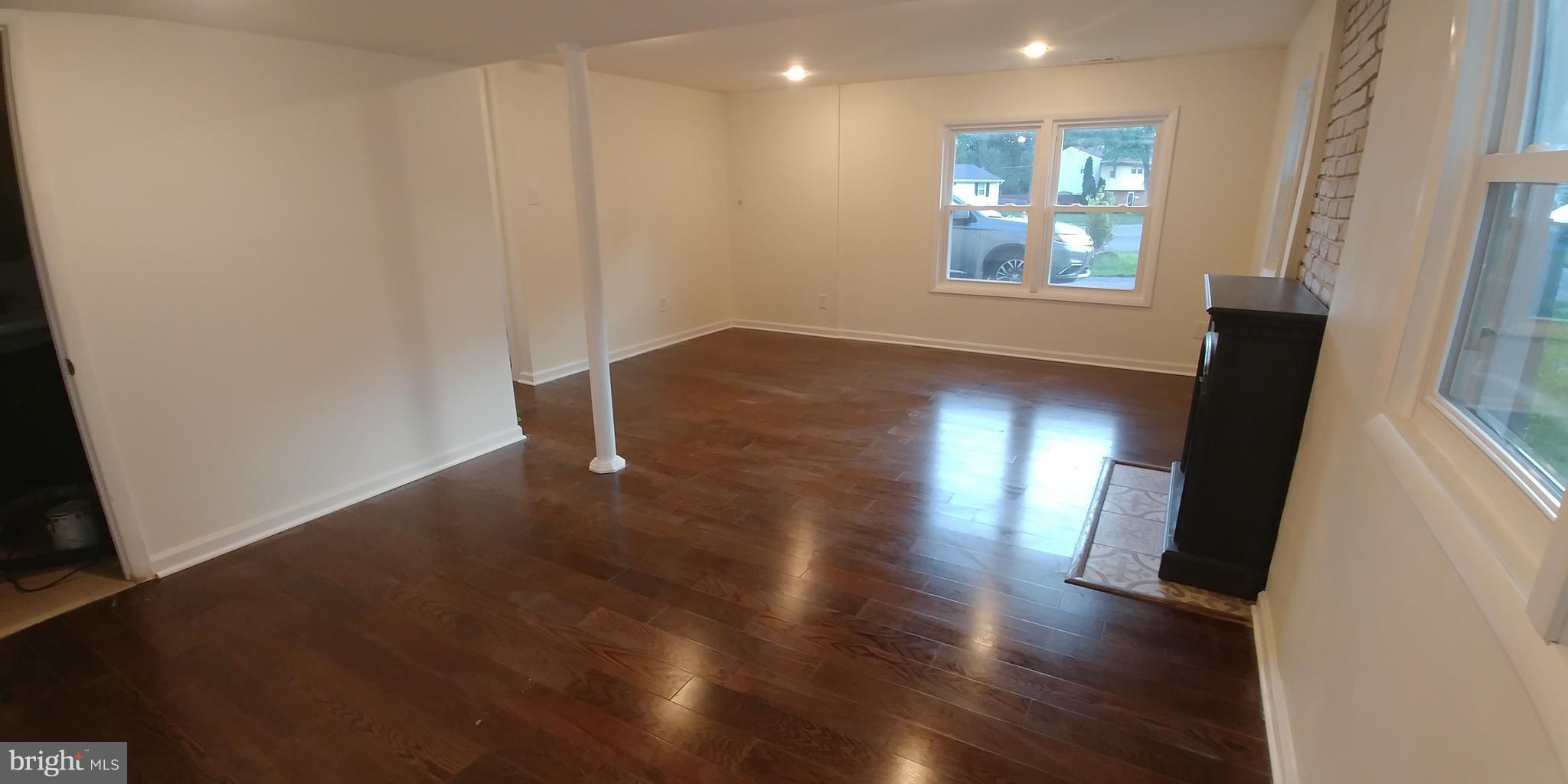 NORTH INDIAN HEAD ESTATES - Residential