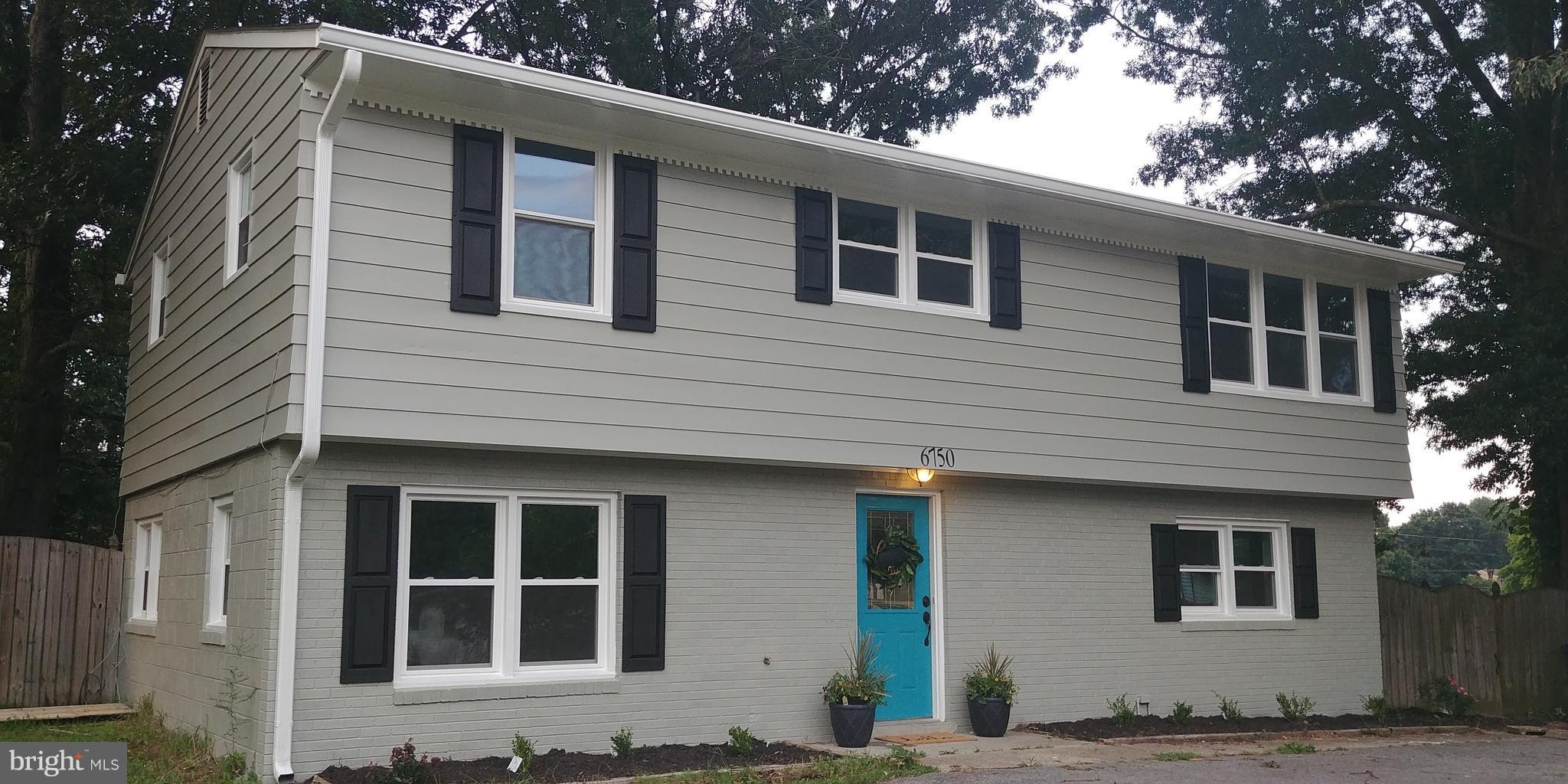 NORTH INDIAN HEAD ESTATES - Residential