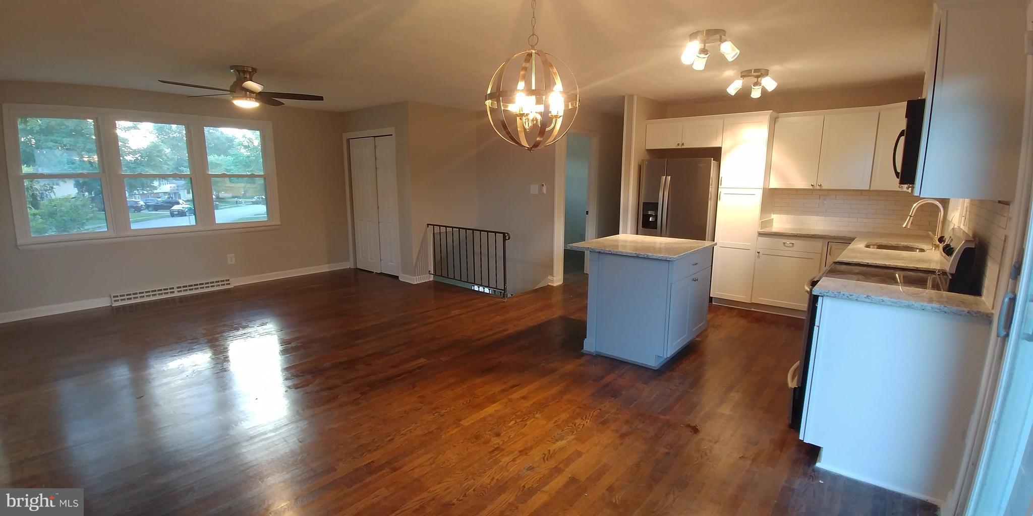 NORTH INDIAN HEAD ESTATES - Residential