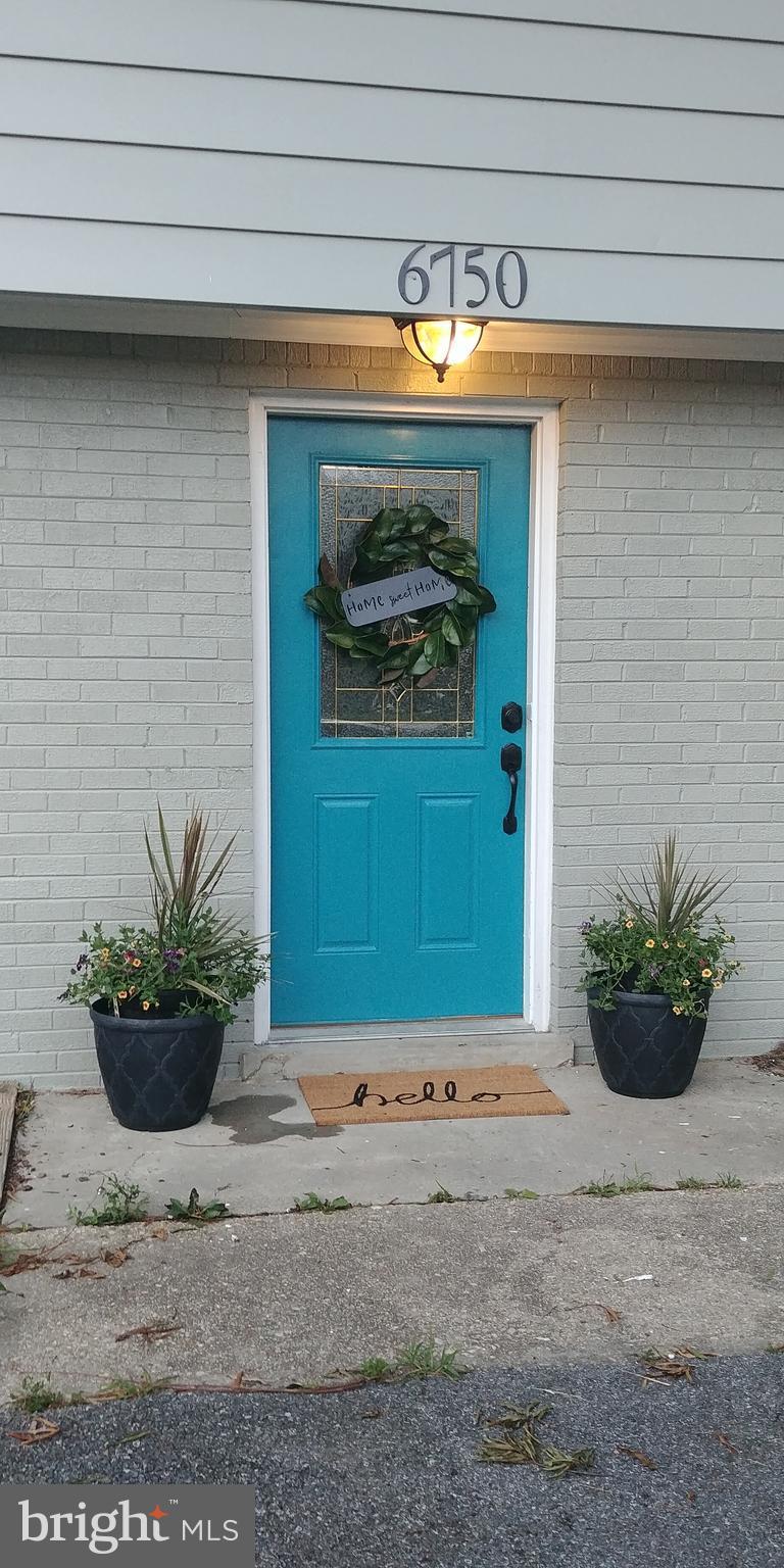 NORTH INDIAN HEAD ESTATES - Residential