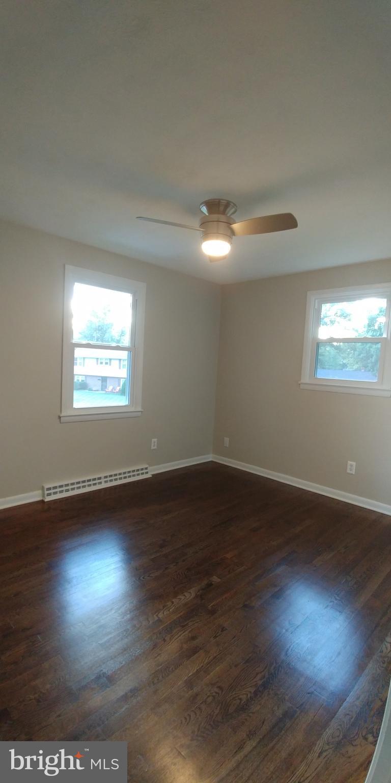 NORTH INDIAN HEAD ESTATES - Residential