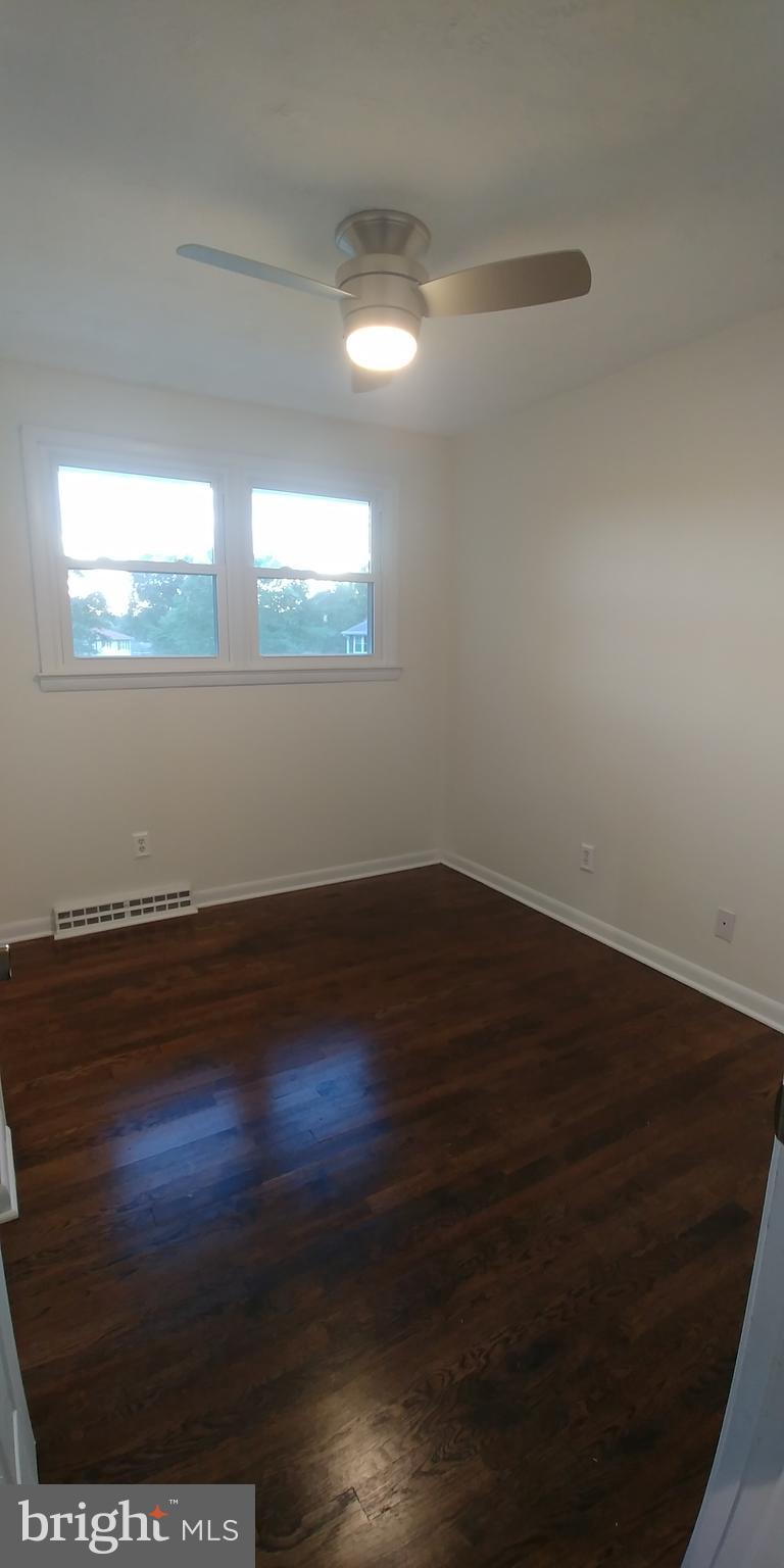 NORTH INDIAN HEAD ESTATES - Residential