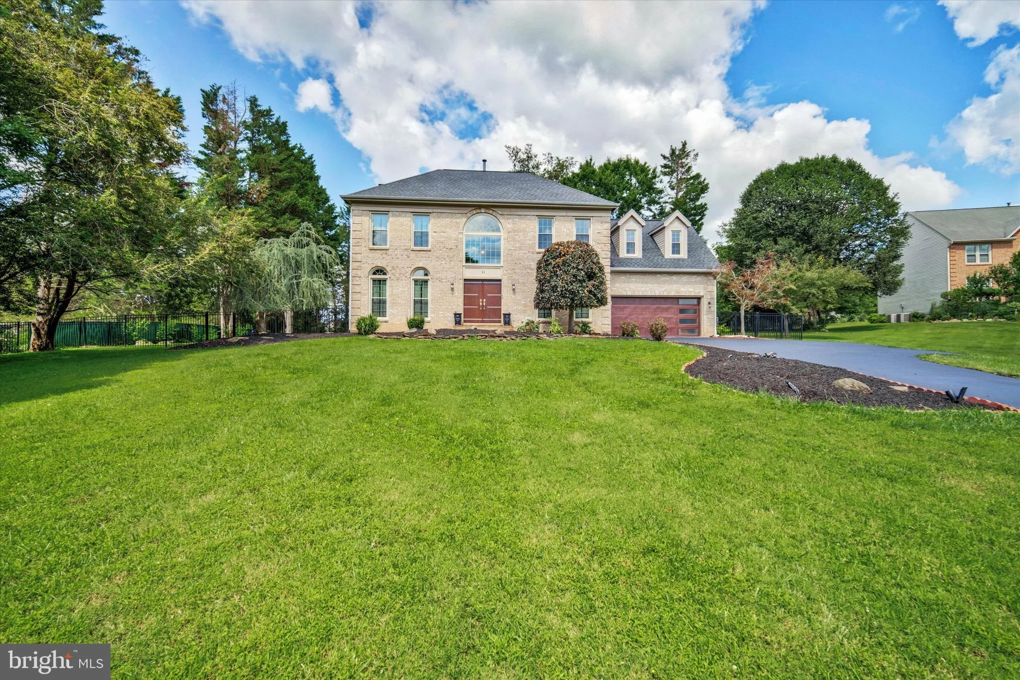 11 Talley Ct, North Potomac, MD, 20878