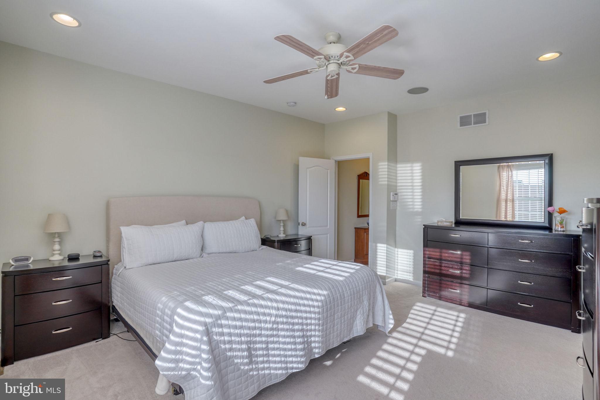 VILLAGE OF BAYBERRY - Residential