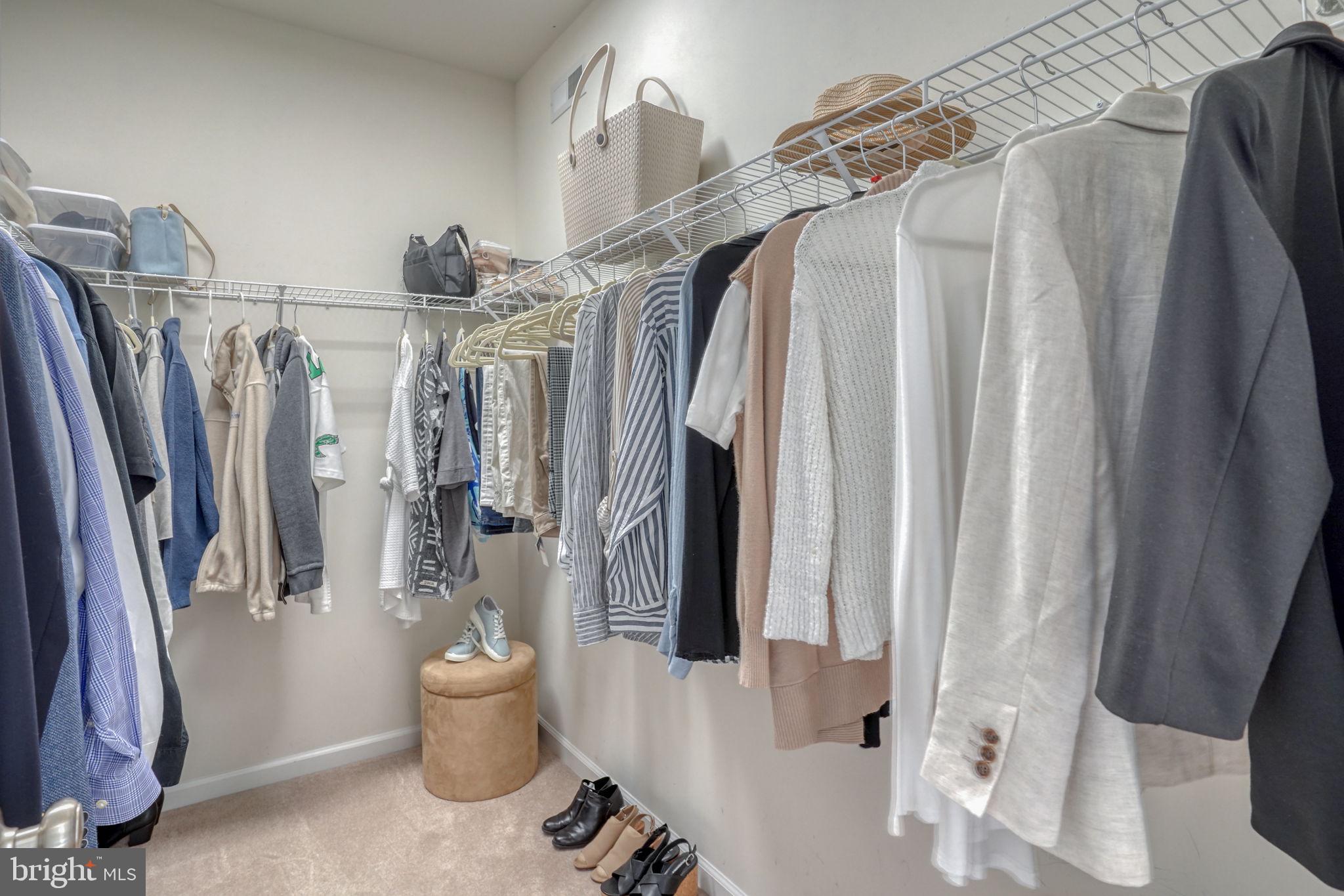 VILLAGE OF BAYBERRY - Residential