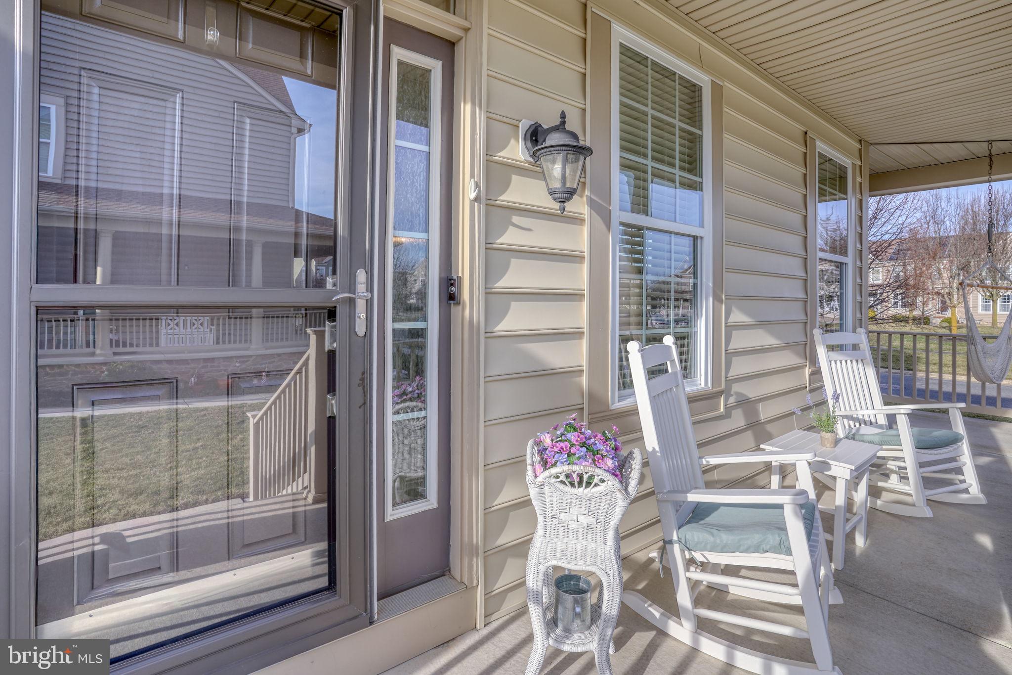 VILLAGE OF BAYBERRY - Residential