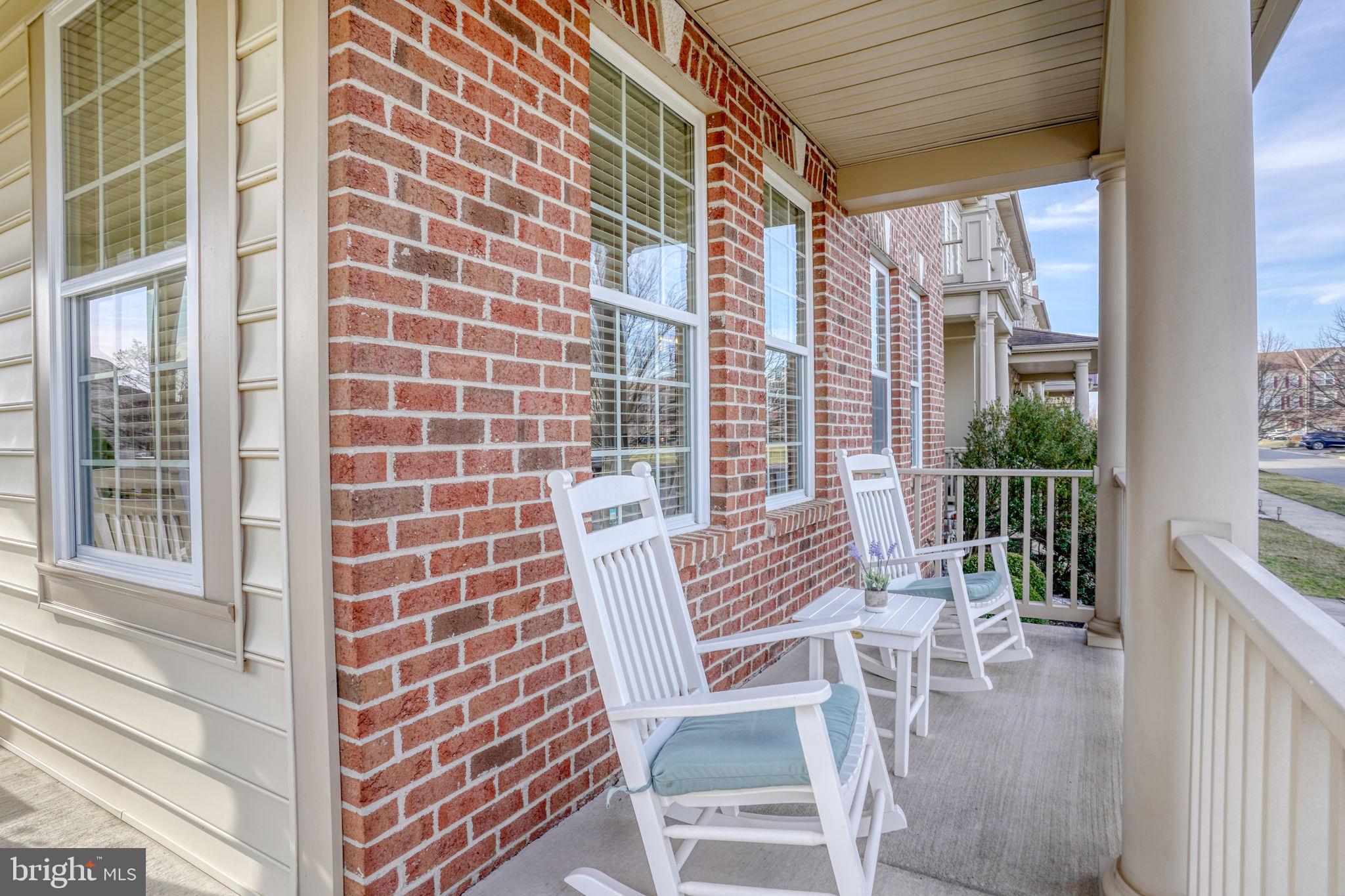 VILLAGE OF BAYBERRY - Residential