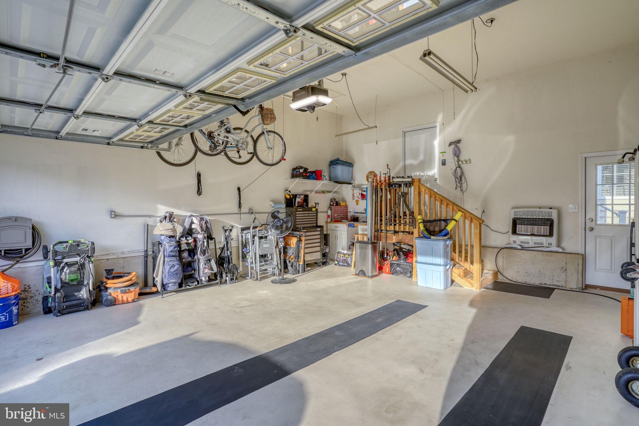 VILLAGE OF BAYBERRY - Residential