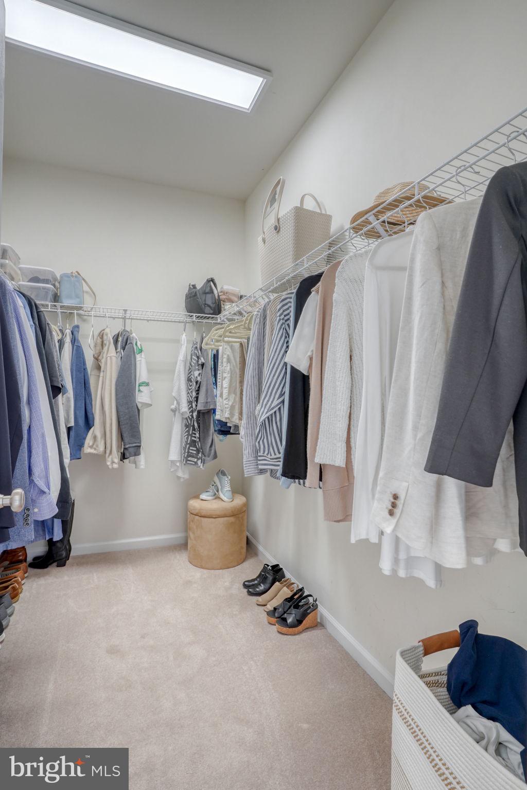 VILLAGE OF BAYBERRY - Residential