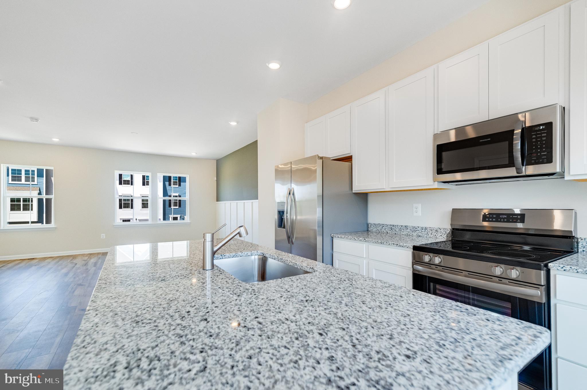 401 18TH AVENUE HARRIETT LOT 135