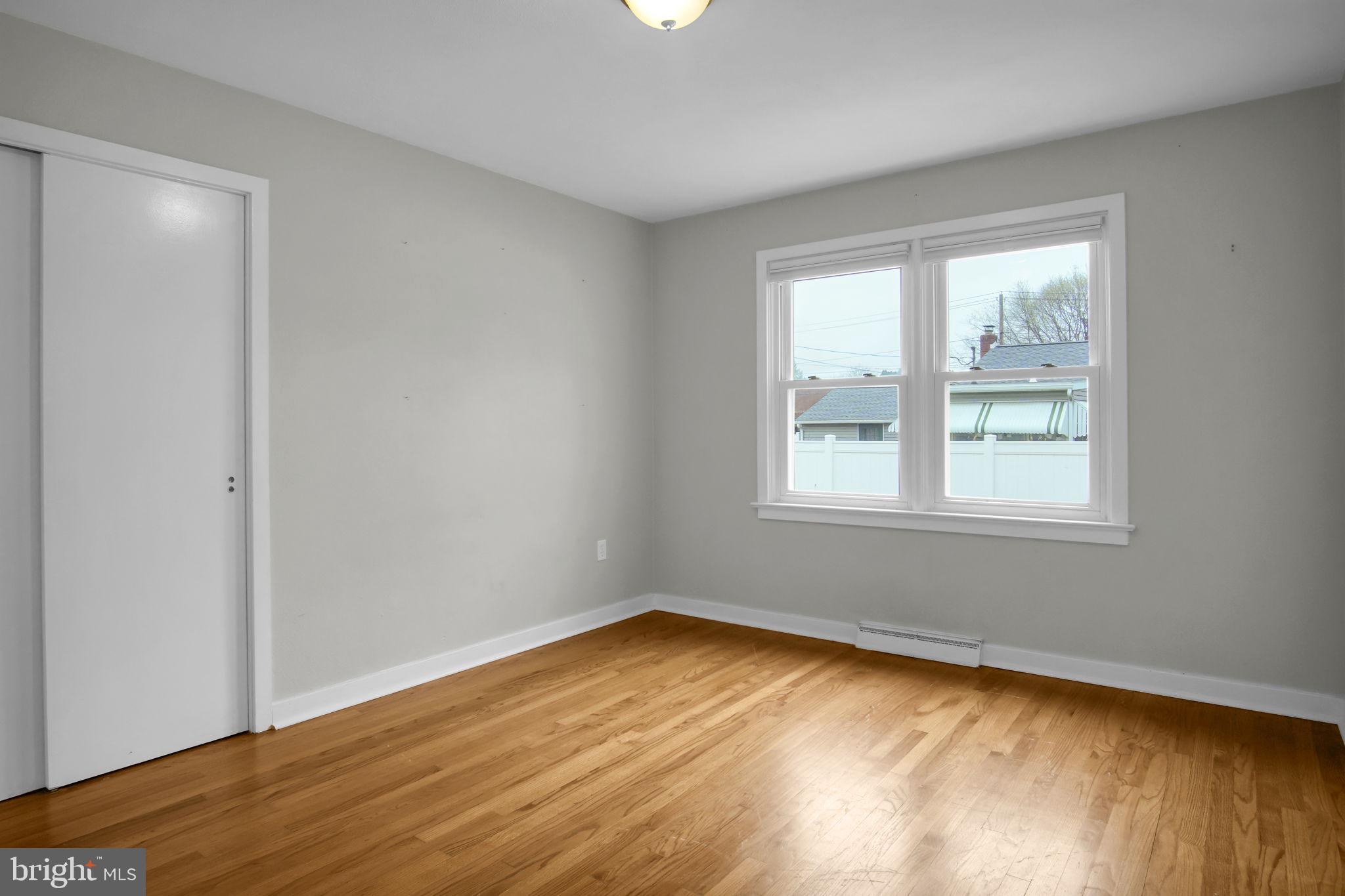 GREEN ACRES - Residential