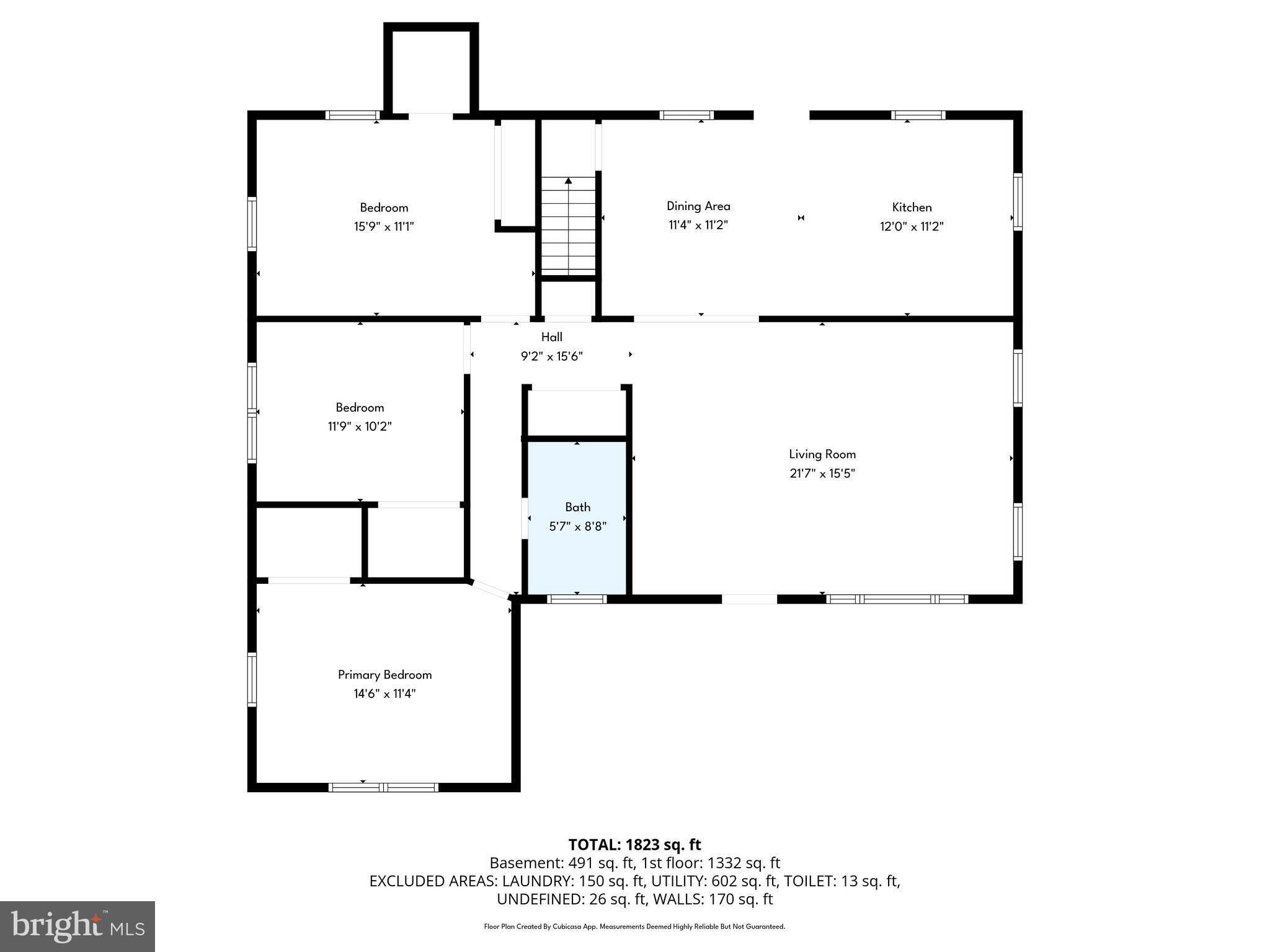 GREEN ACRES - Residential