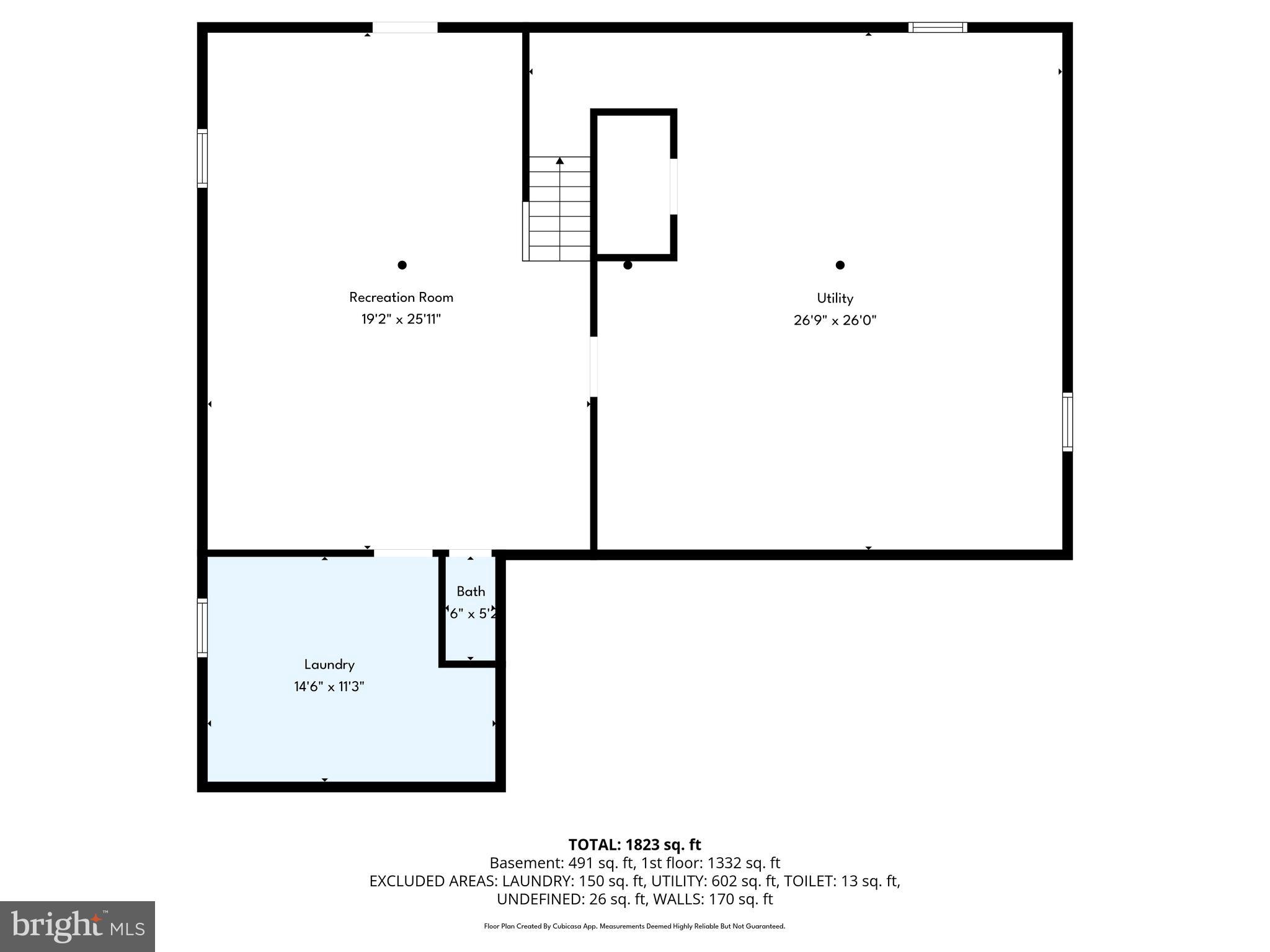 GREEN ACRES - Residential