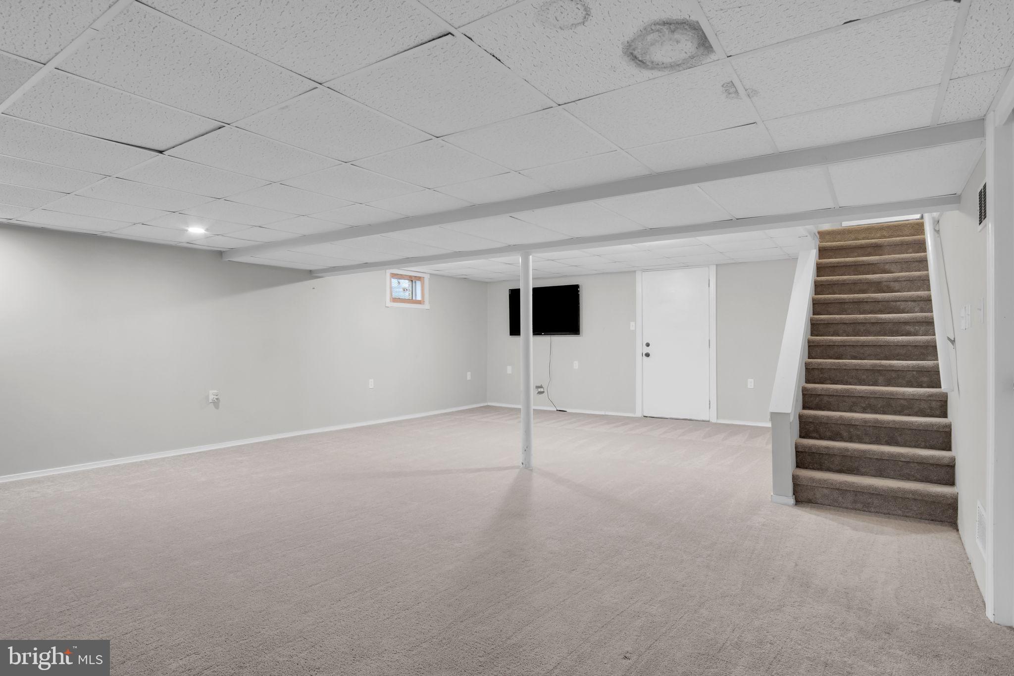 GREEN ACRES - Residential