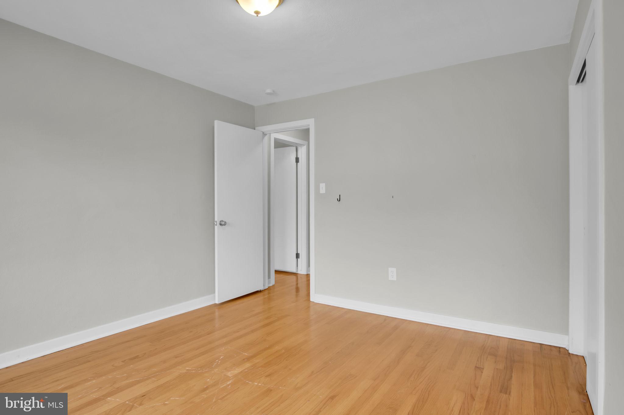 GREEN ACRES - Residential