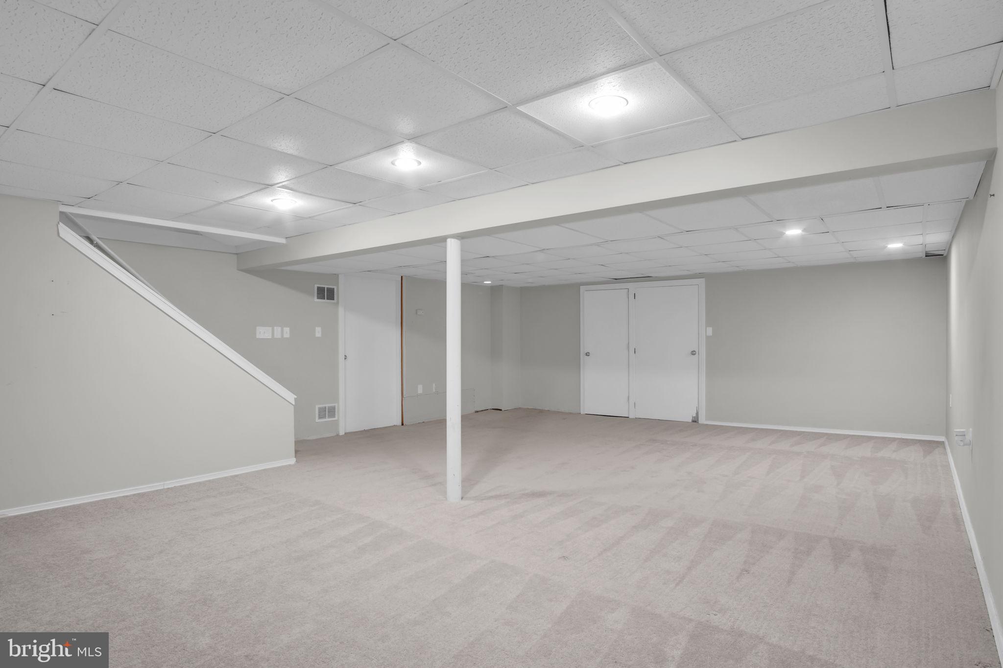 GREEN ACRES - Residential