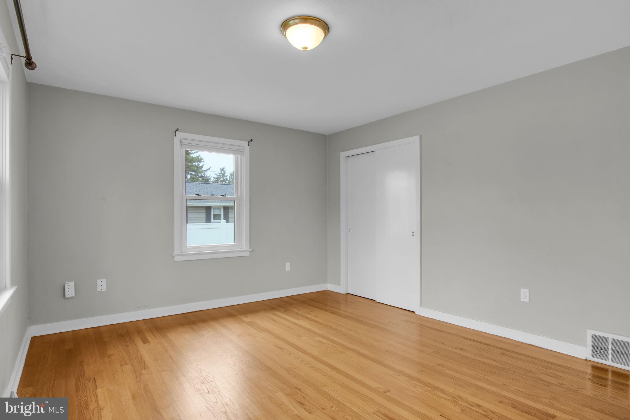 GREEN ACRES - Residential