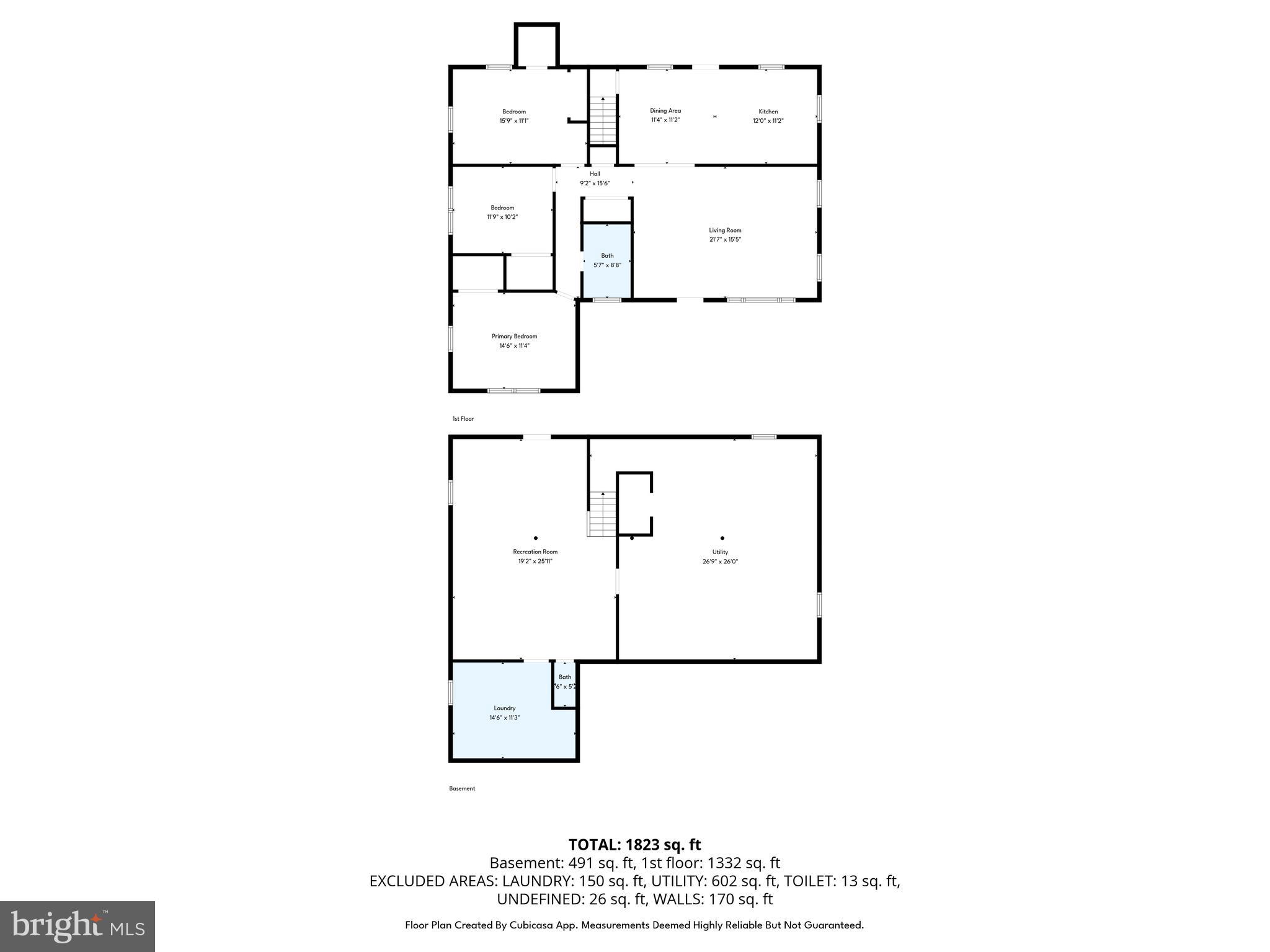 GREEN ACRES - Residential