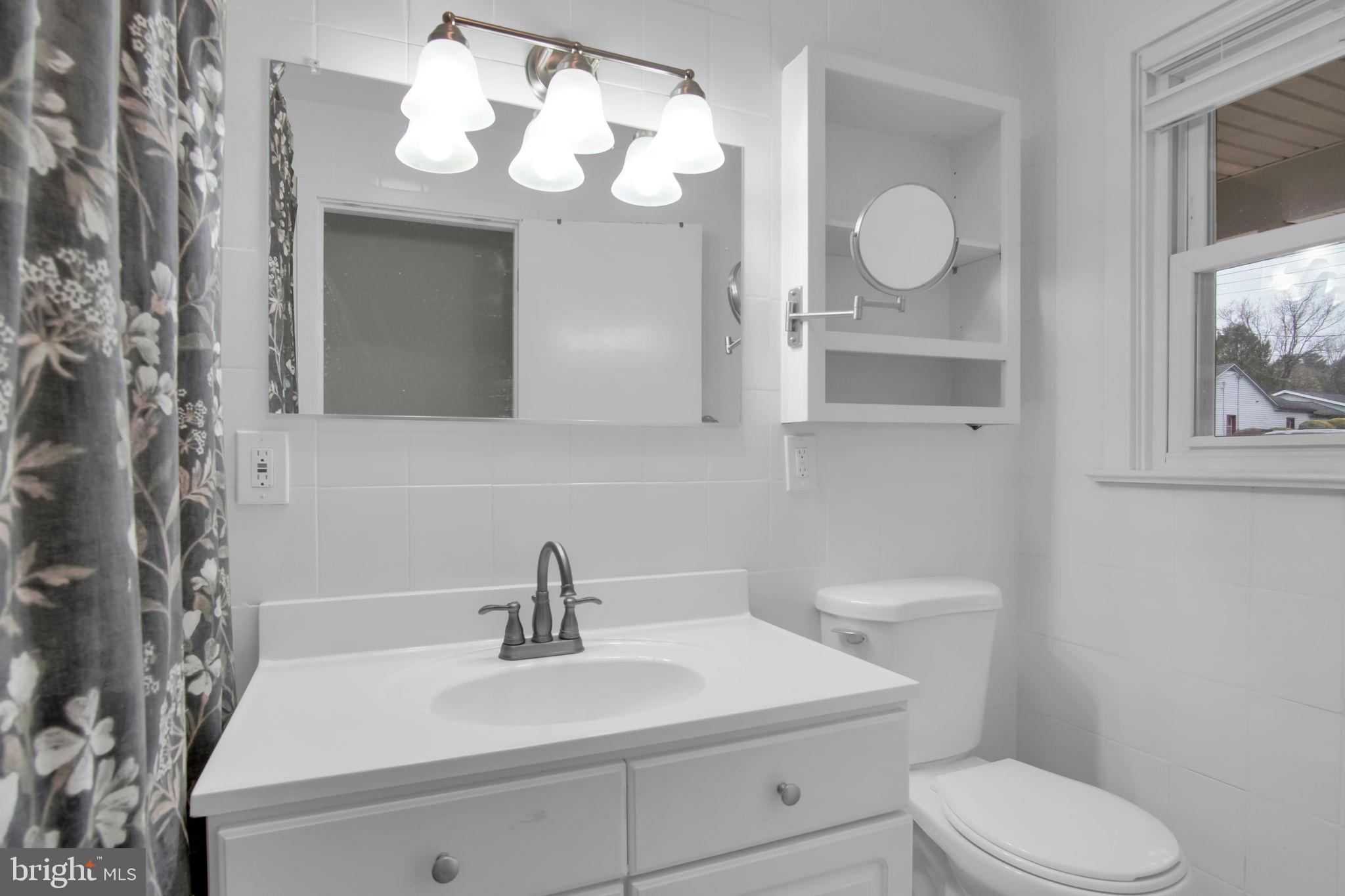 GREEN ACRES - Residential