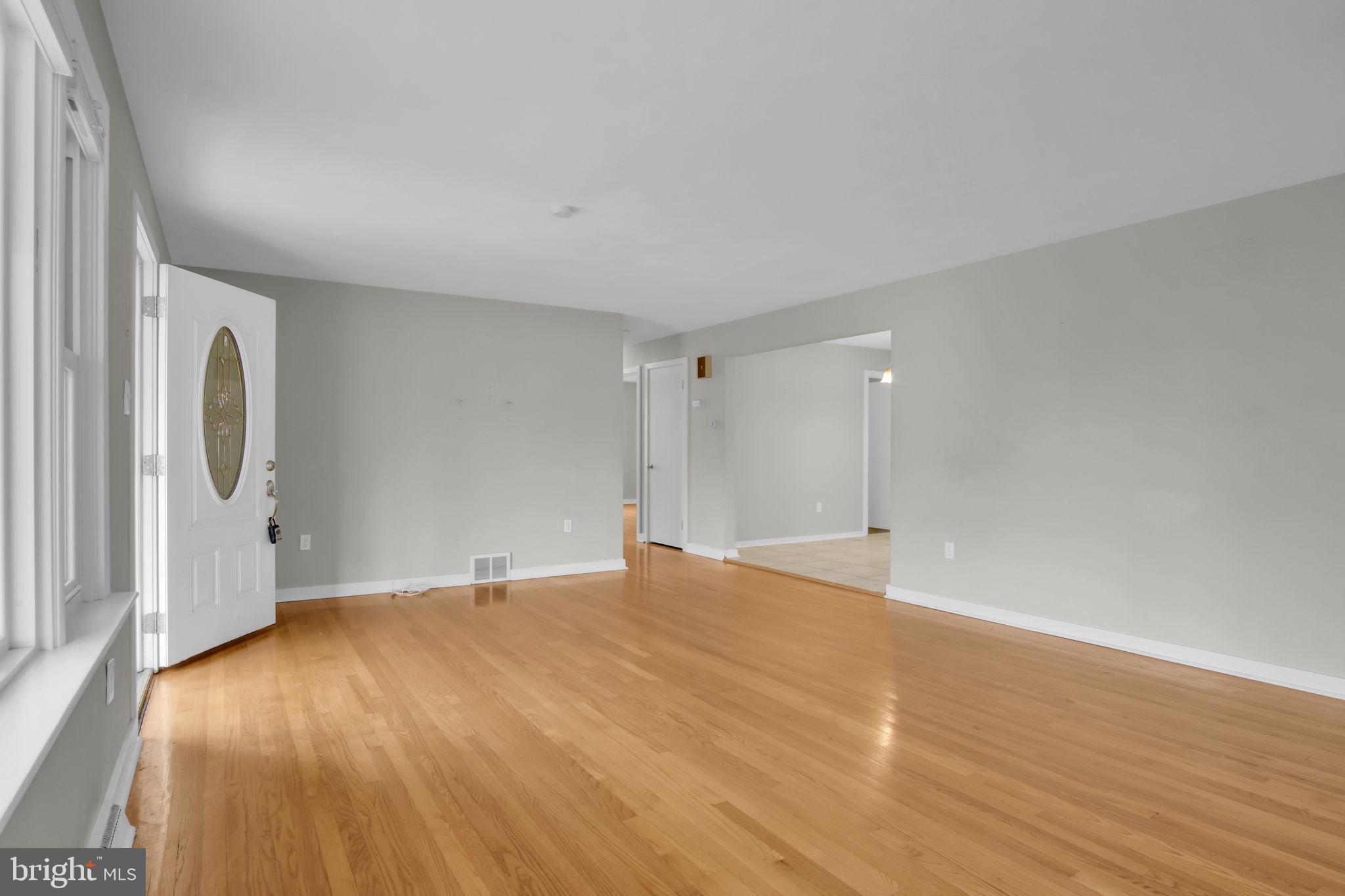 GREEN ACRES - Residential