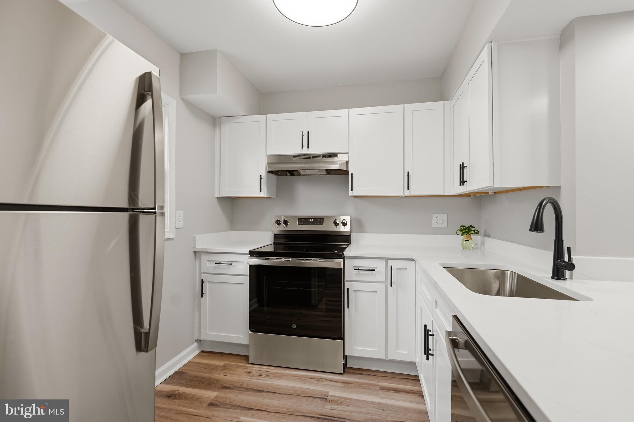 14407 TURIN LANE