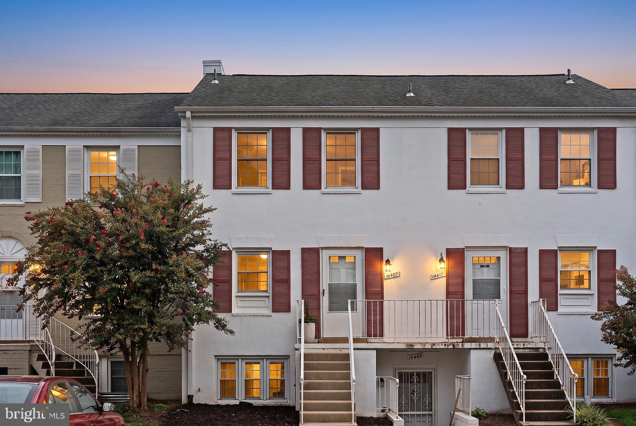 14407 TURIN LANE
