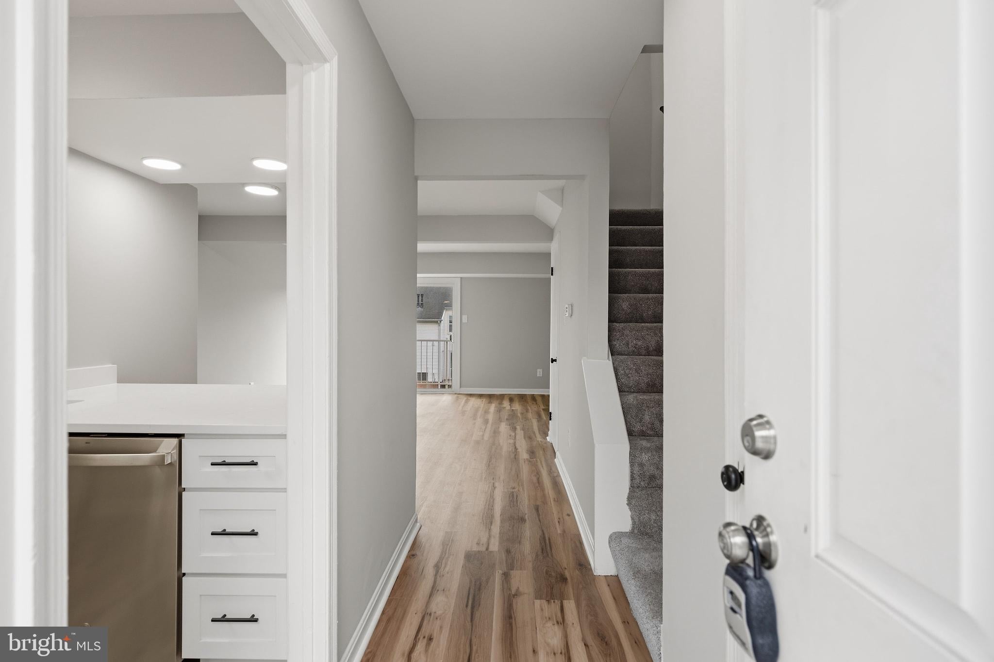 14407 TURIN LANE