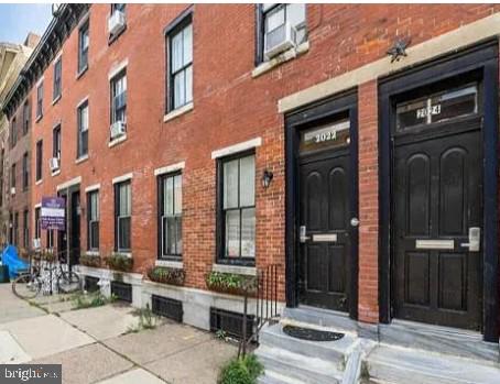 2022 CHRISTIAN STREET 00 A