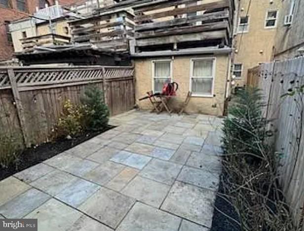 2022 CHRISTIAN STREET 00 A