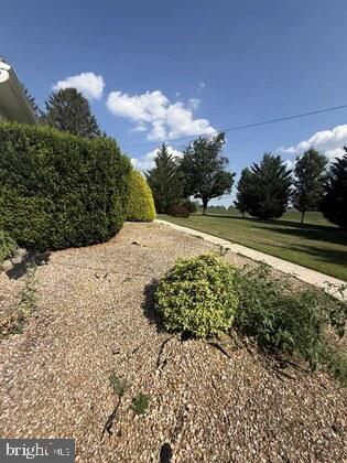 1493 CROTTLESTOWN ROAD