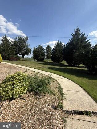 1493 CROTTLESTOWN ROAD
