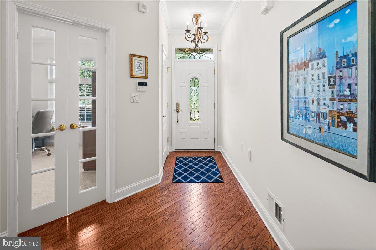 399 BLANKETFLOWER LANE