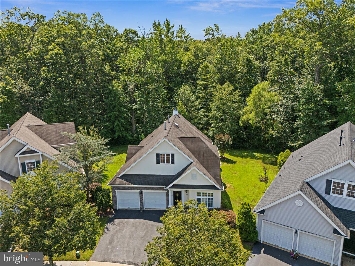 399 BLANKETFLOWER LANE